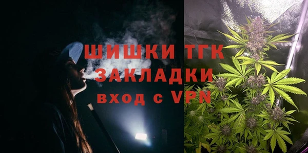 соль курить ск Белокуриха